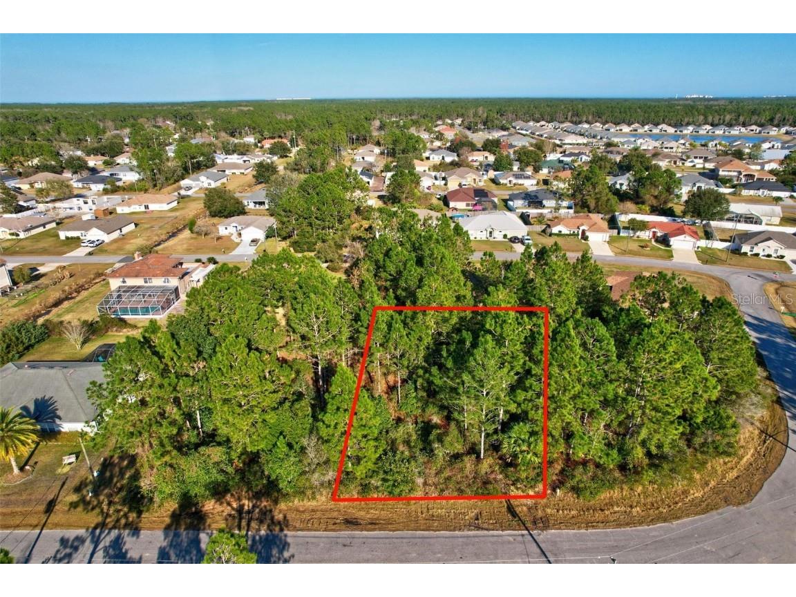 10 Lansing Lane Palm Coast FL 32137 FC288805 image1