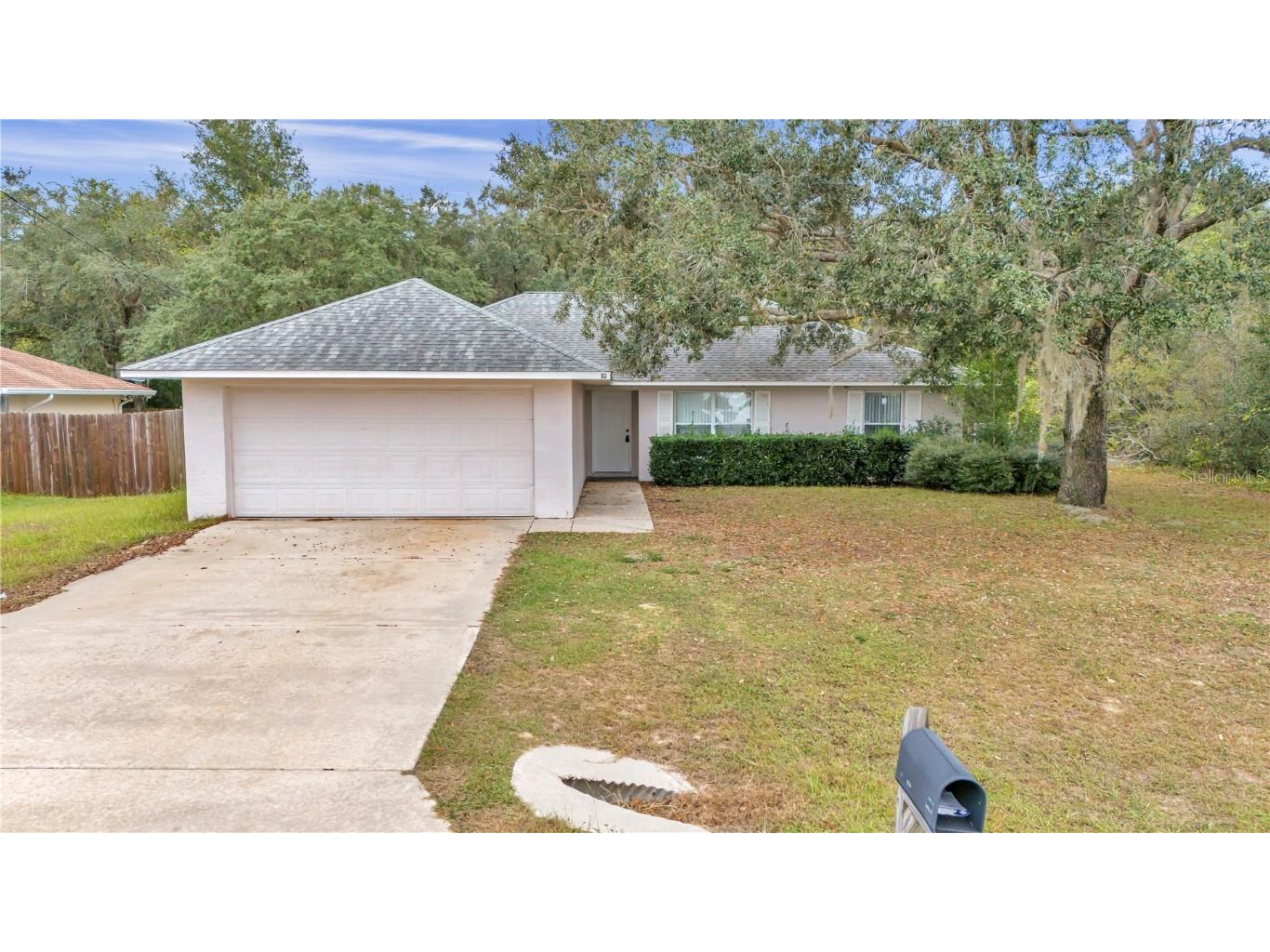 10 Larch Radial Course Ocala FL 34480 OM668332 image1