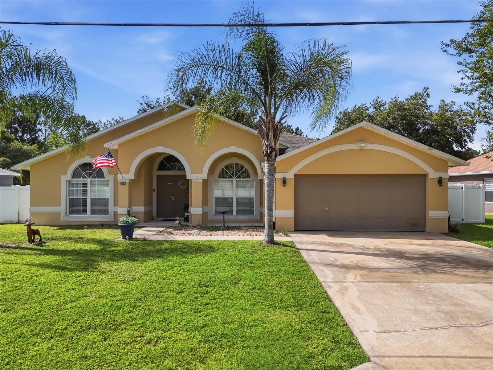 10 Larkspur Way Palm Coast FL 32137 FC319335 image1