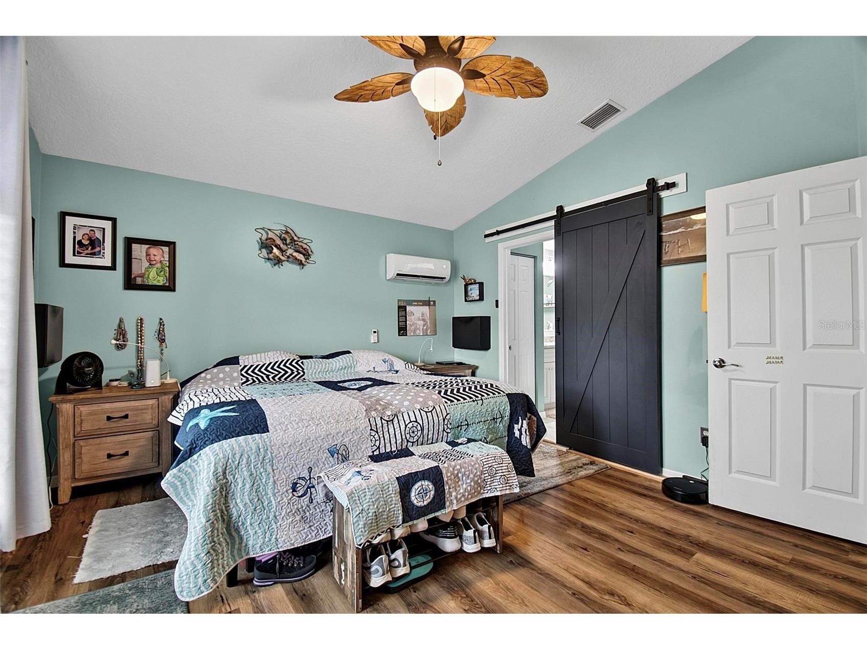 10 Larkspur Way Palm Coast FL 32137 FC319335 image10