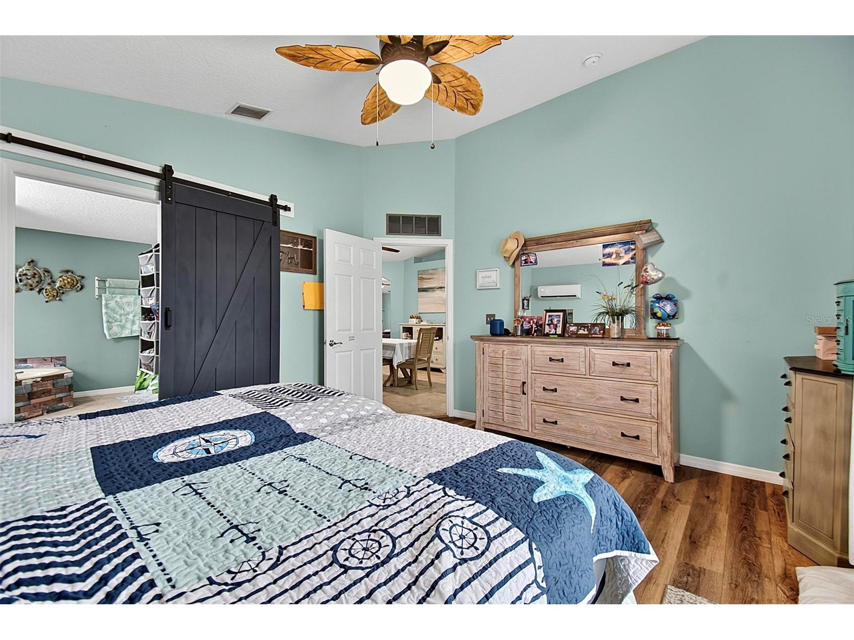 10 Larkspur Way Palm Coast FL 32137 FC319335 image11