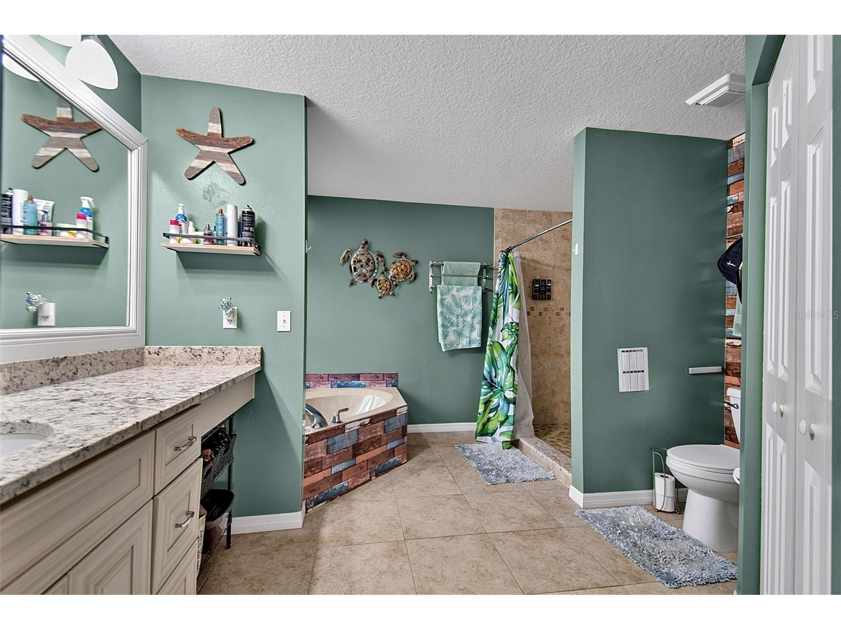 10 Larkspur Way Palm Coast FL 32137 FC319335 image12