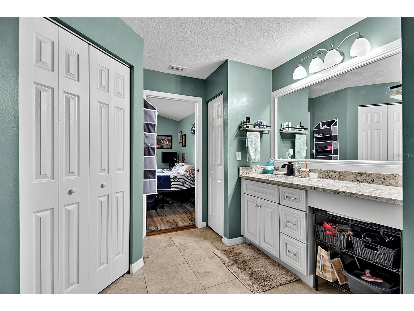 10 Larkspur Way Palm Coast FL 32137 FC319335 image13