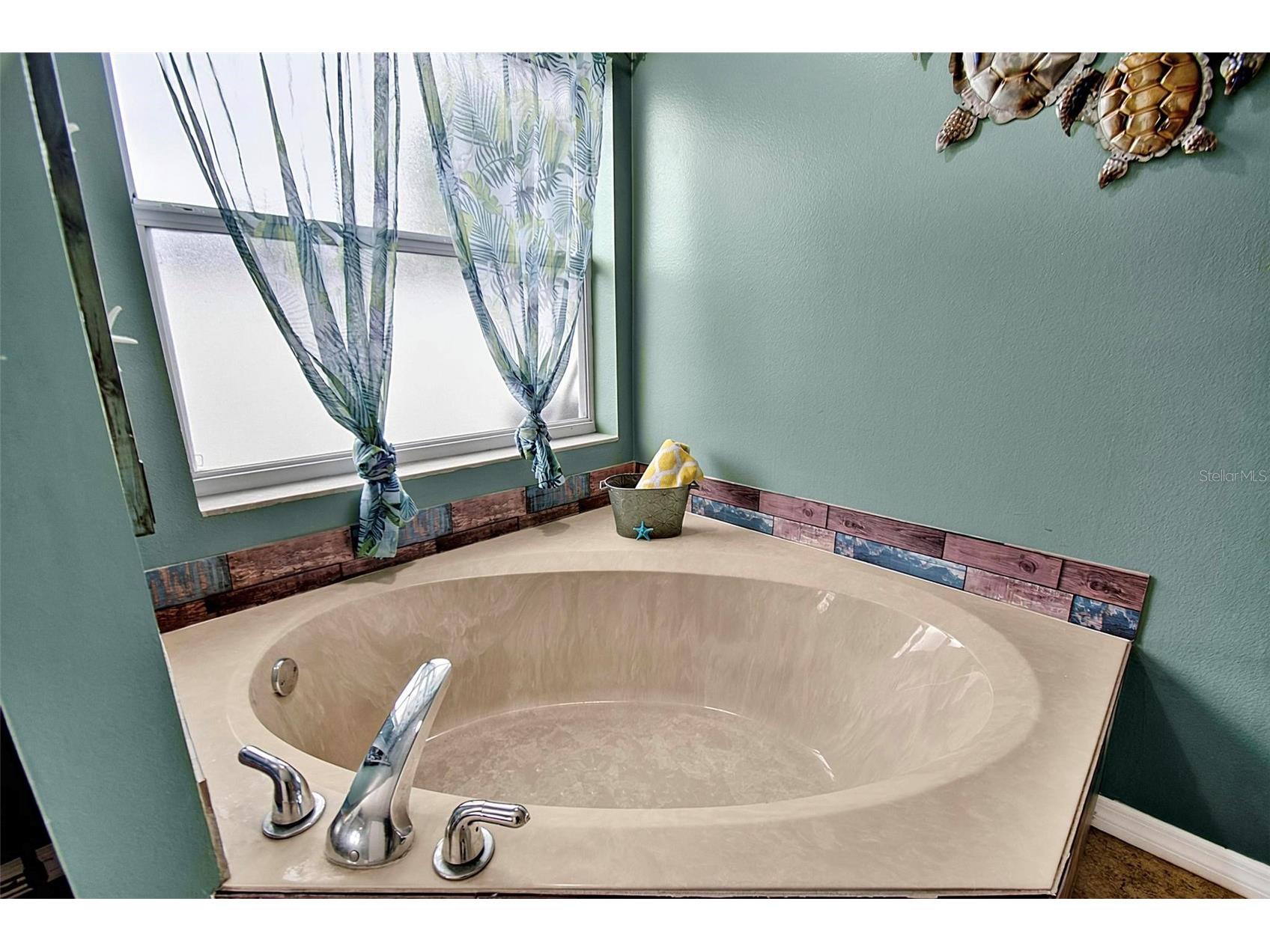 10 Larkspur Way Palm Coast FL 32137 FC319335 image14