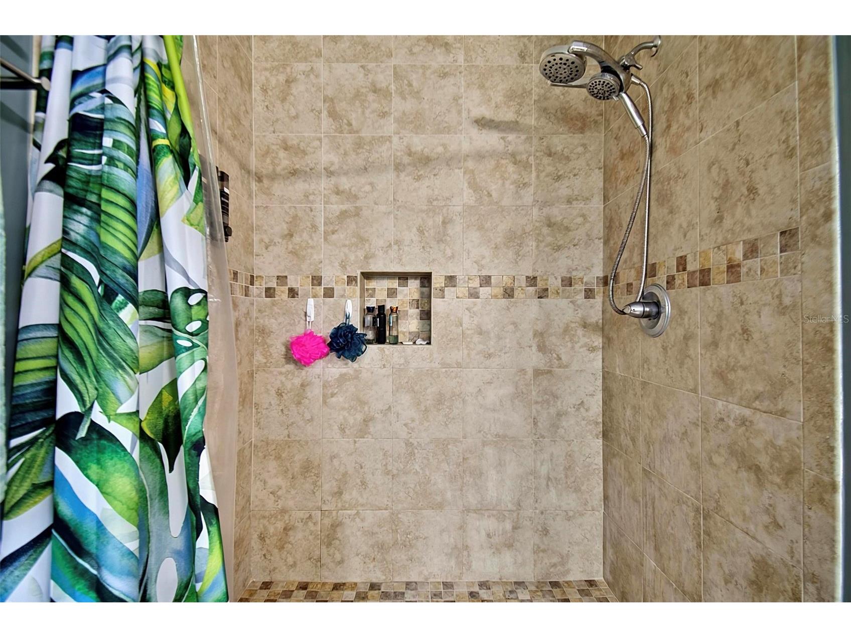 10 Larkspur Way Palm Coast FL 32137 FC319335 image15