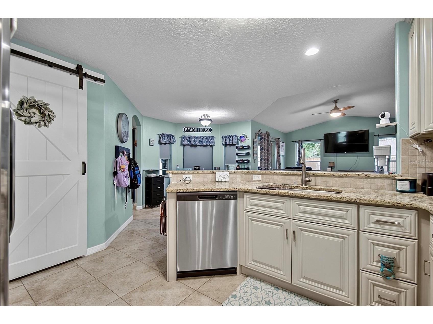 10 Larkspur Way Palm Coast FL 32137 FC319335 image16