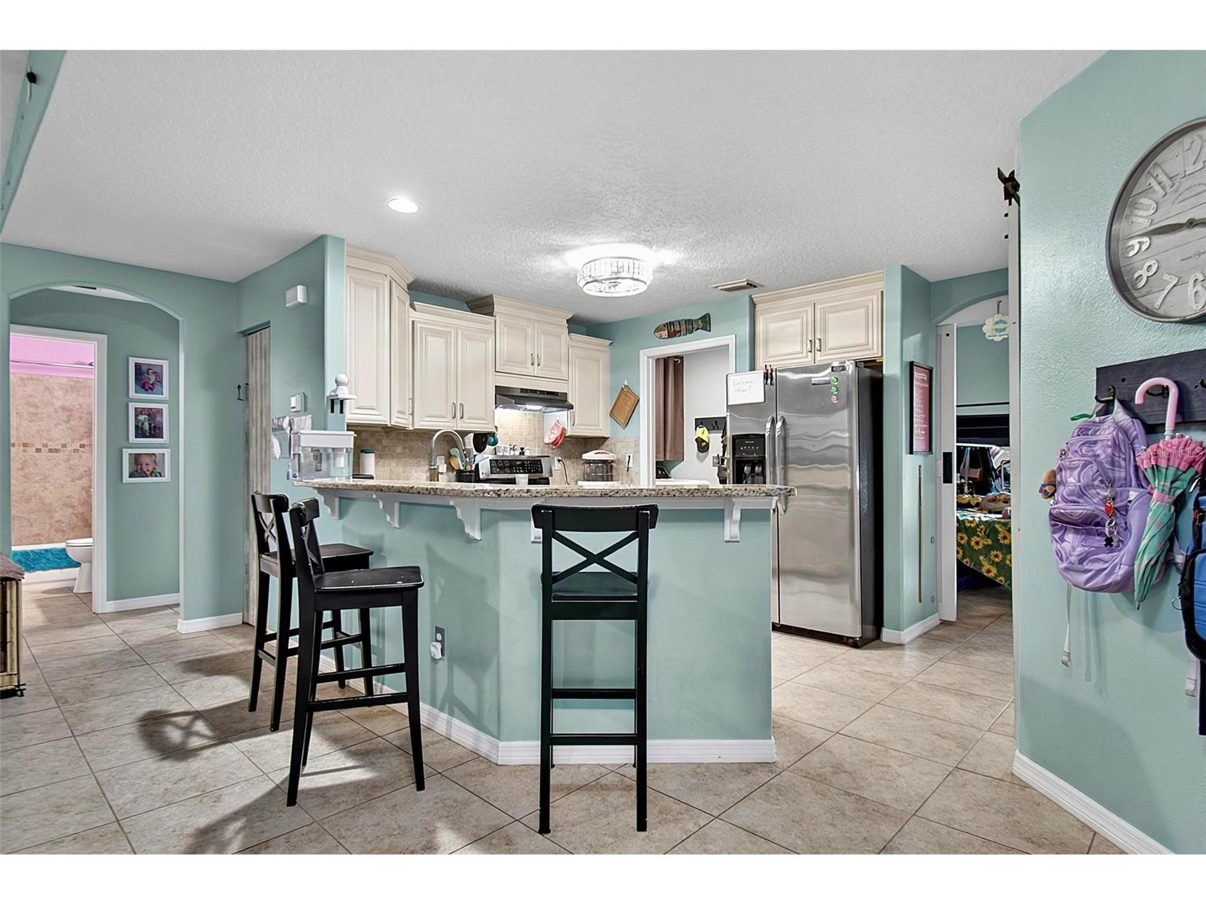 10 Larkspur Way Palm Coast FL 32137 FC319335 image17