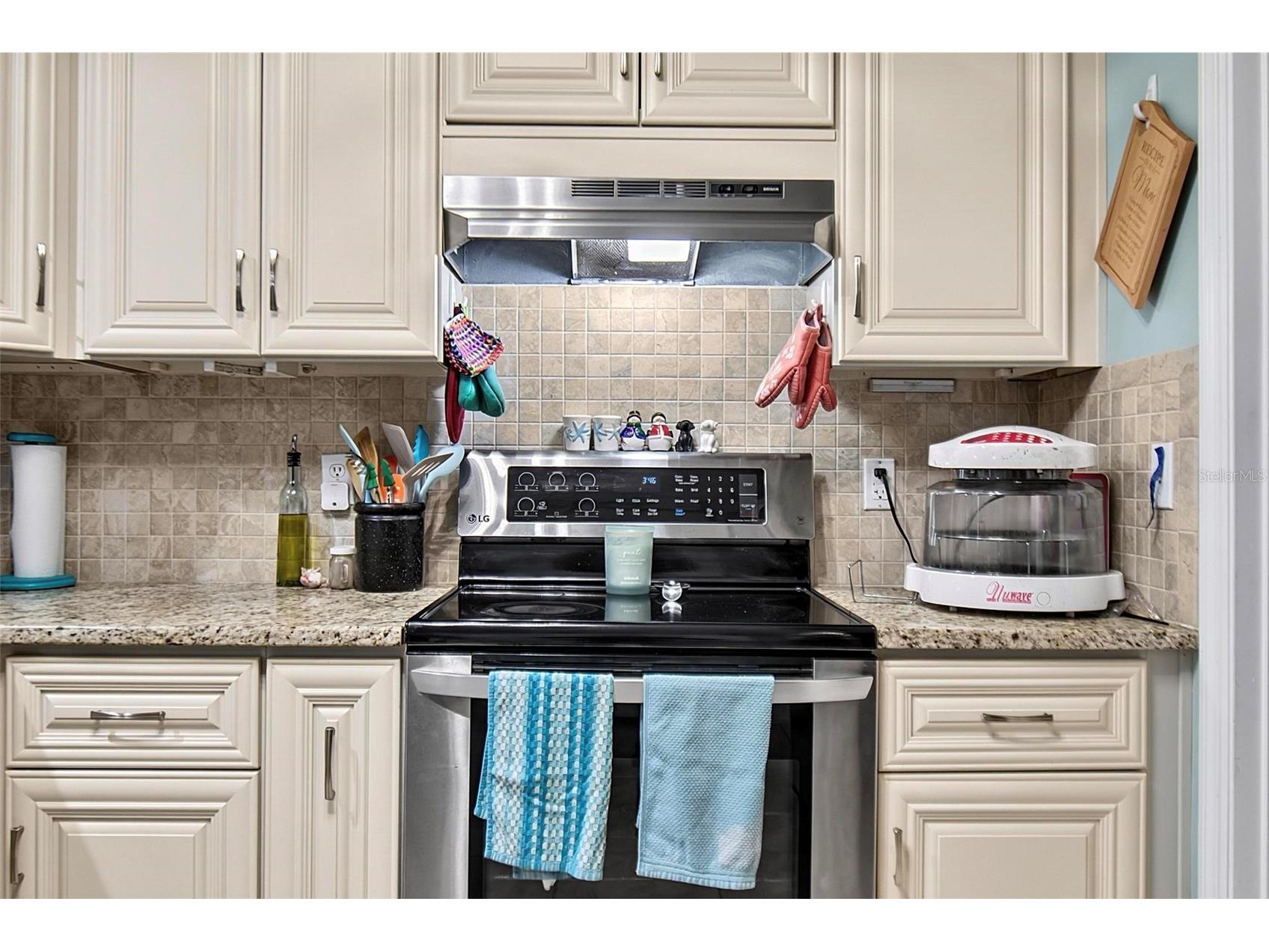10 Larkspur Way Palm Coast FL 32137 FC319335 image18