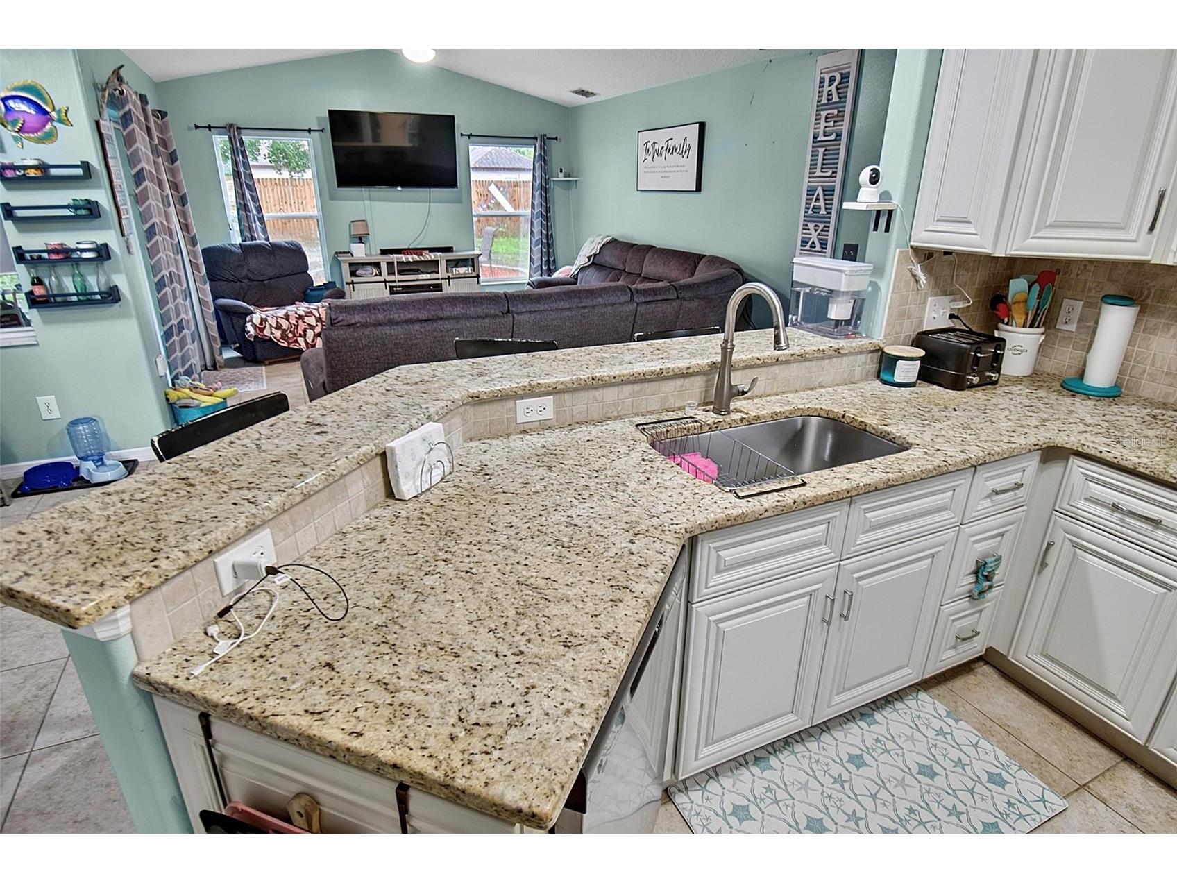 10 Larkspur Way Palm Coast FL 32137 FC319335 image19