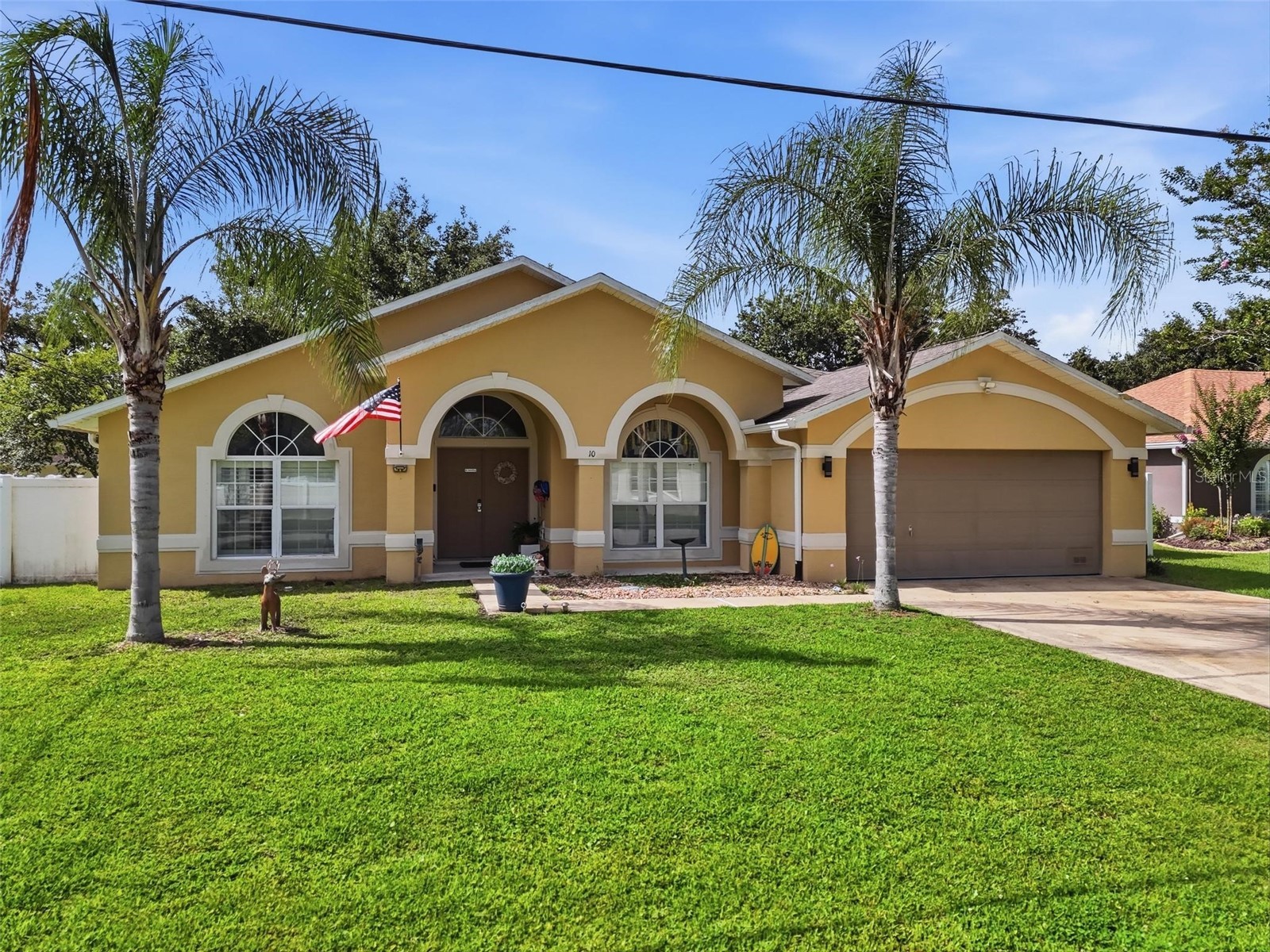 10 Larkspur Way Palm Coast FL 32137 FC319335 image2