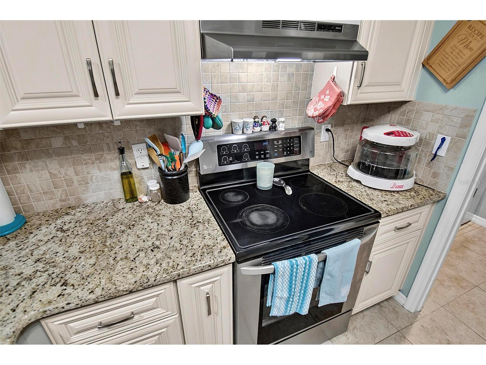 10 Larkspur Way Palm Coast FL 32137 FC319335 image20