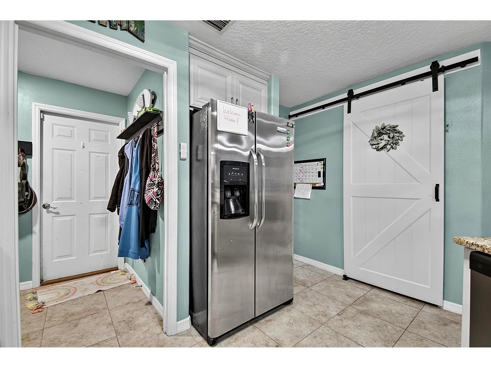 10 Larkspur Way Palm Coast FL 32137 FC319335 image21