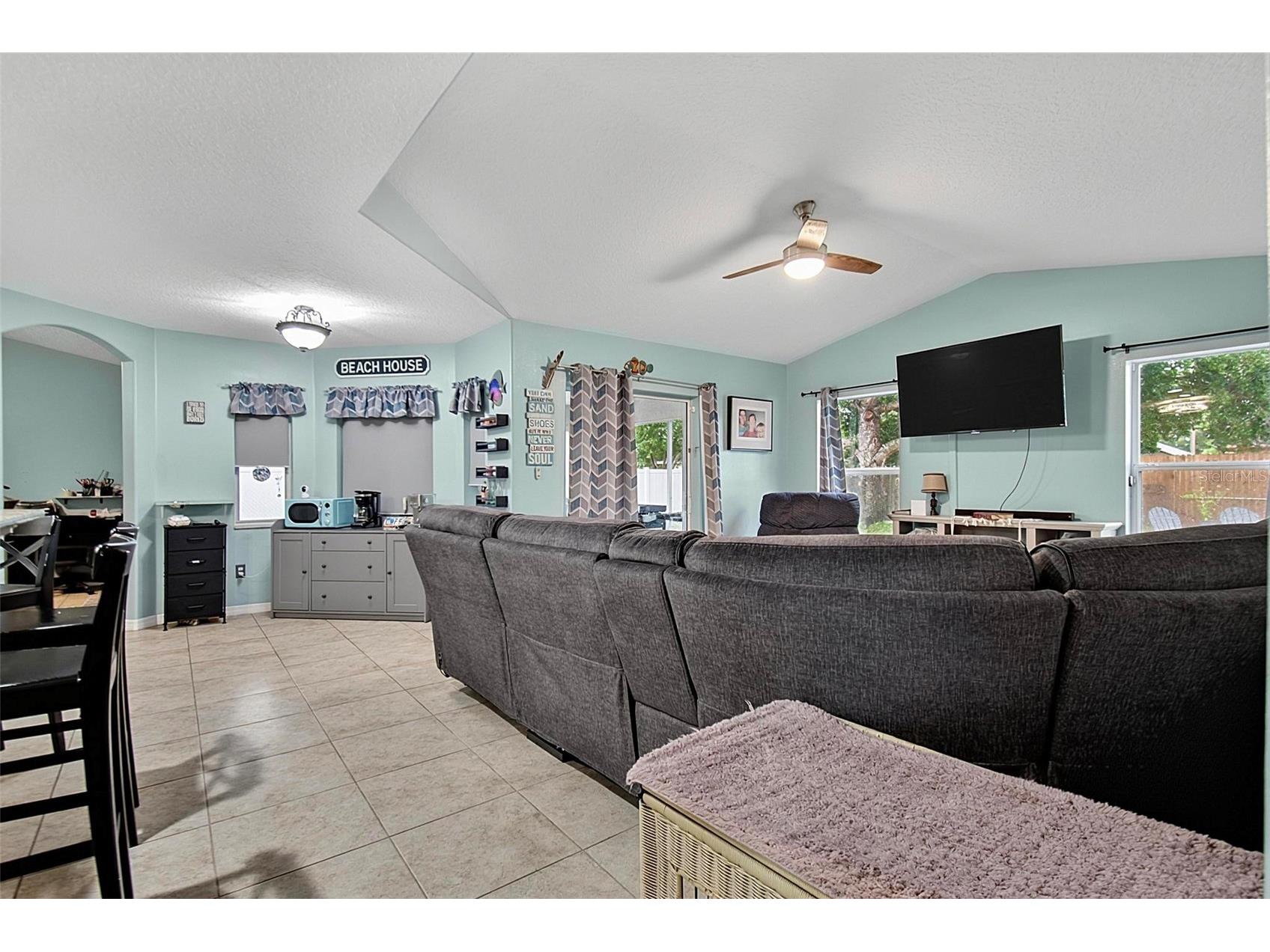 10 Larkspur Way Palm Coast FL 32137 FC319335 image22