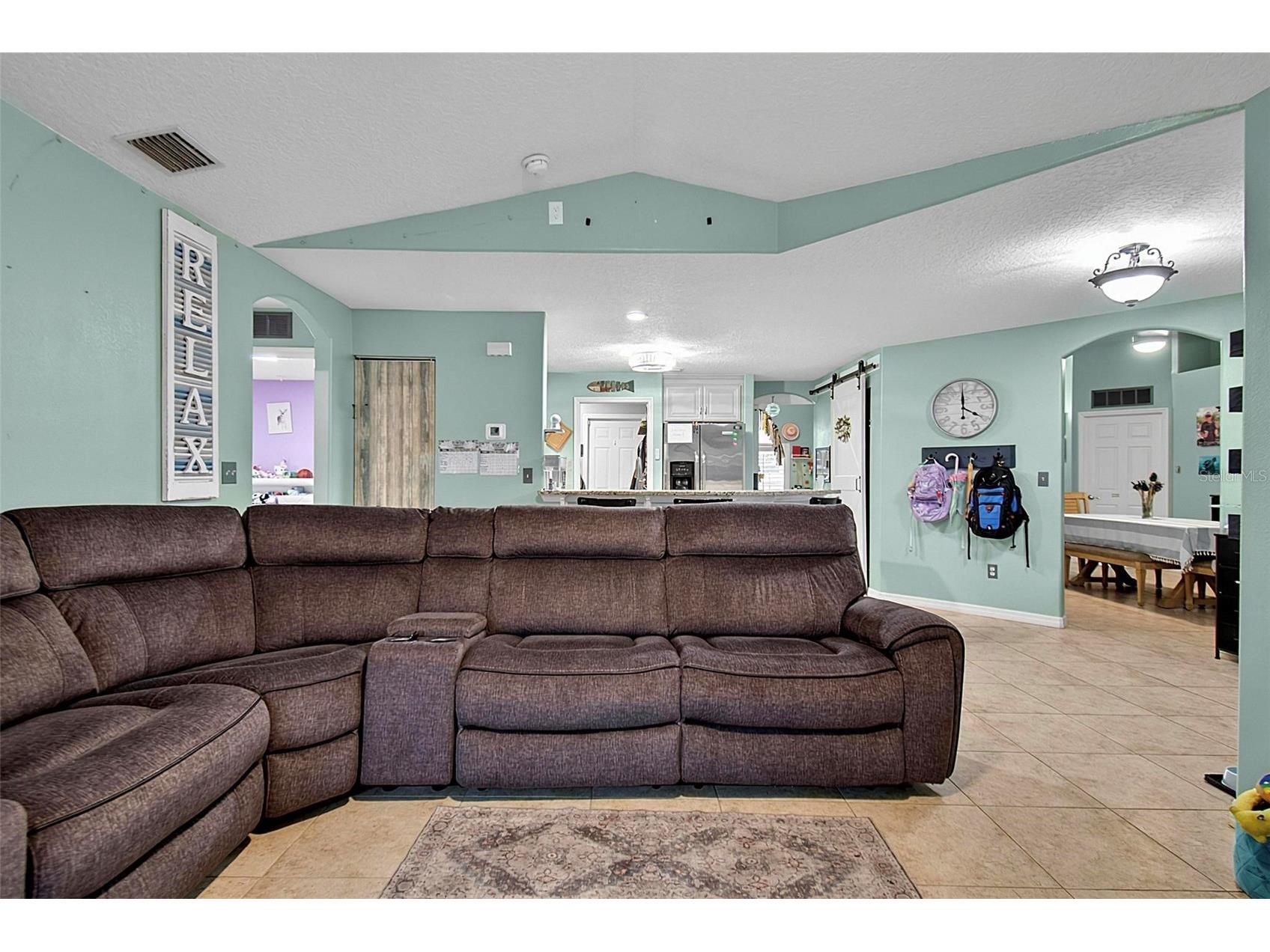 10 Larkspur Way Palm Coast FL 32137 FC319335 image23
