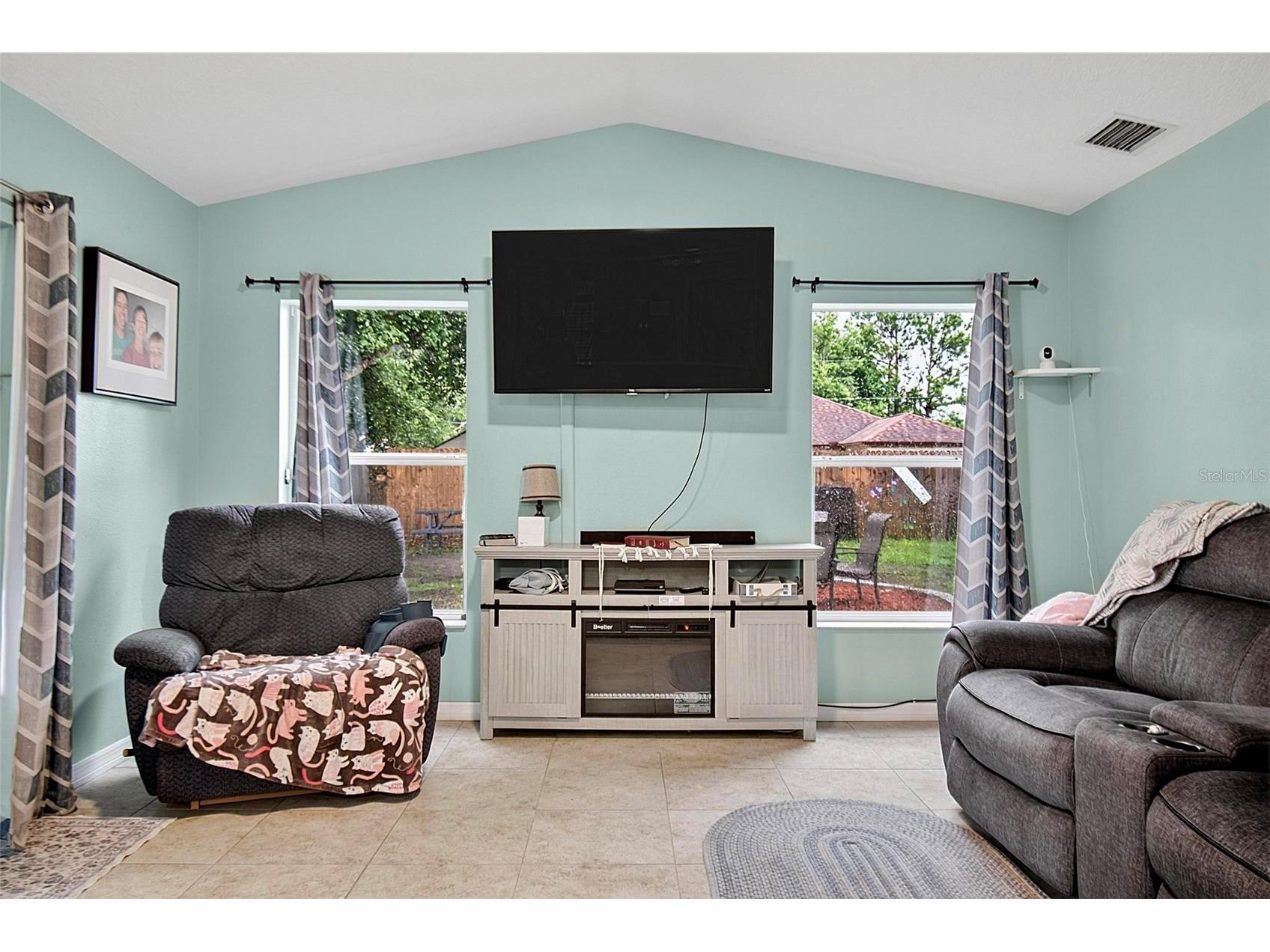 10 Larkspur Way Palm Coast FL 32137 FC319335 image24