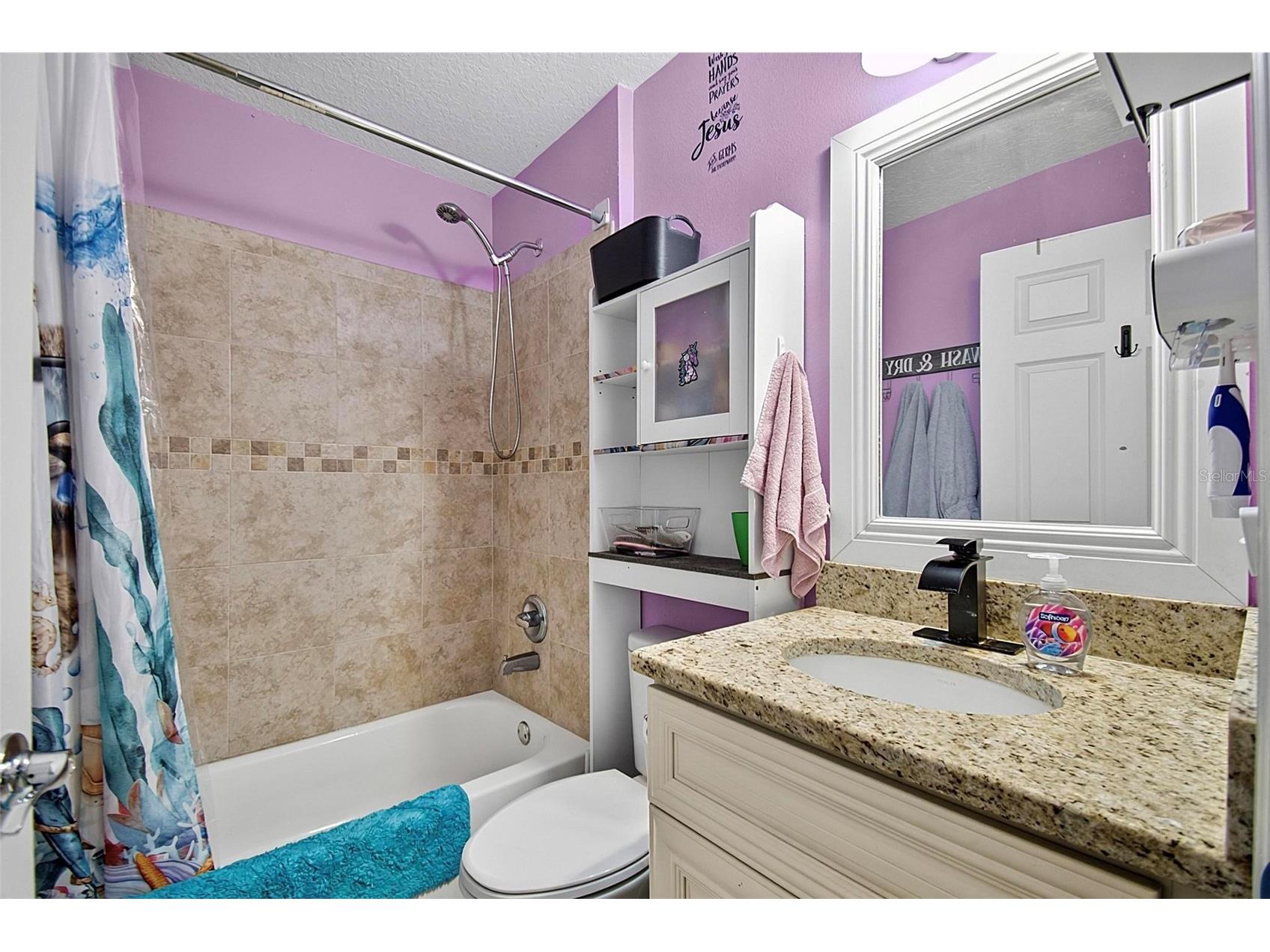 10 Larkspur Way Palm Coast FL 32137 FC319335 image27