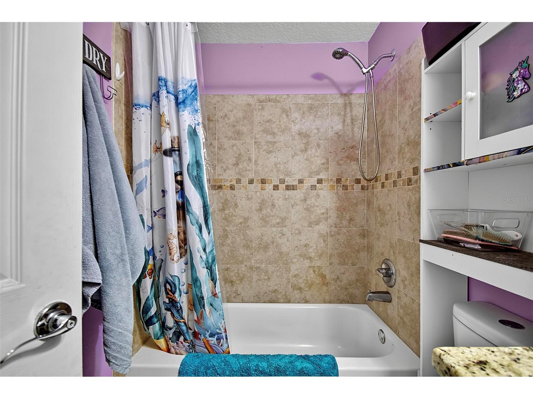 10 Larkspur Way Palm Coast FL 32137 FC319335 image28