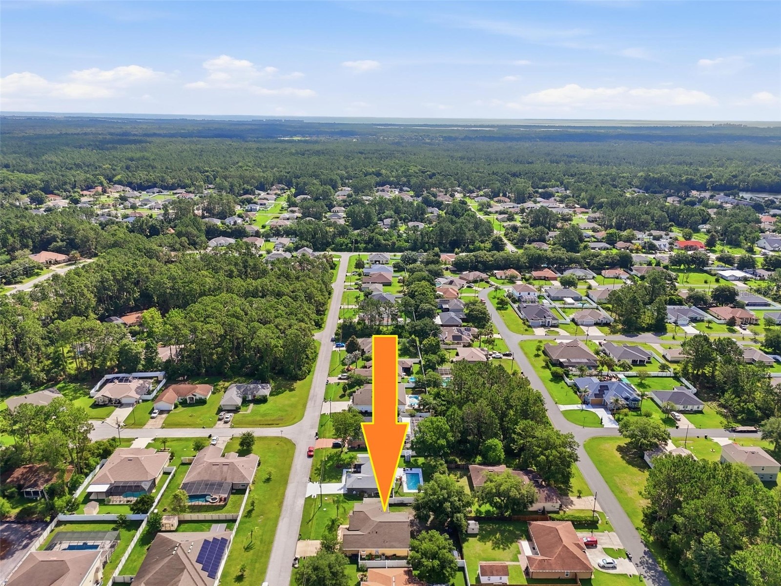 10 Larkspur Way Palm Coast FL 32137 FC319335 image3