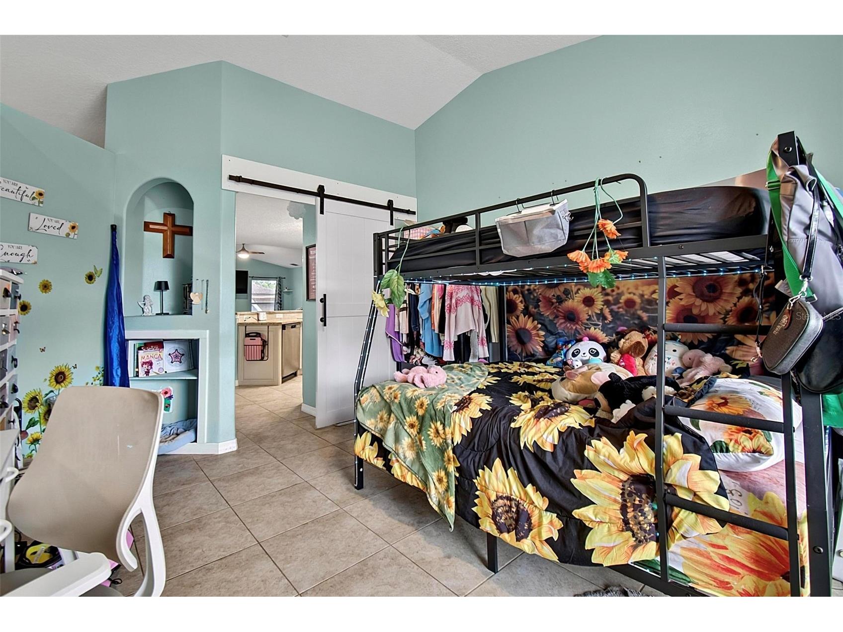 10 Larkspur Way Palm Coast FL 32137 FC319335 image32