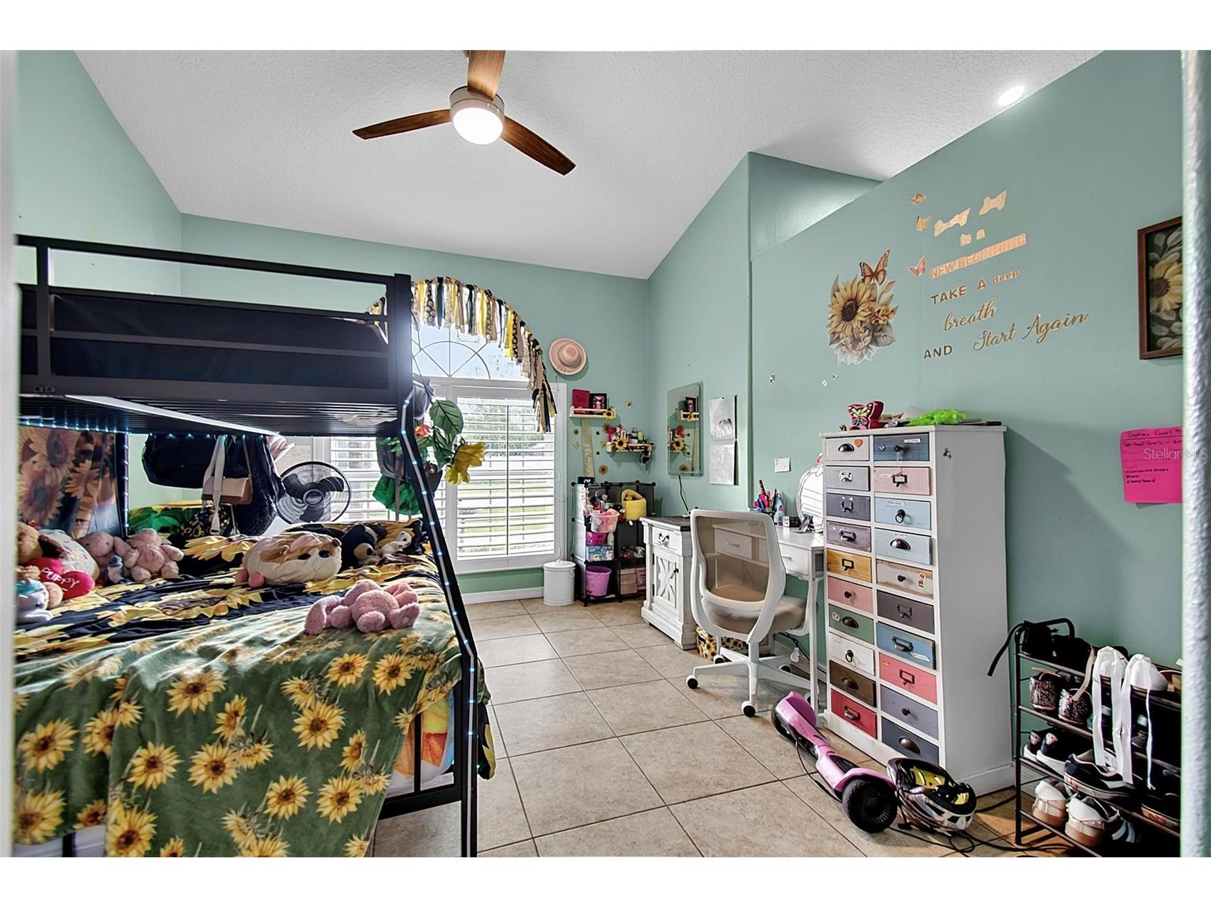 10 Larkspur Way Palm Coast FL 32137 FC319335 image33