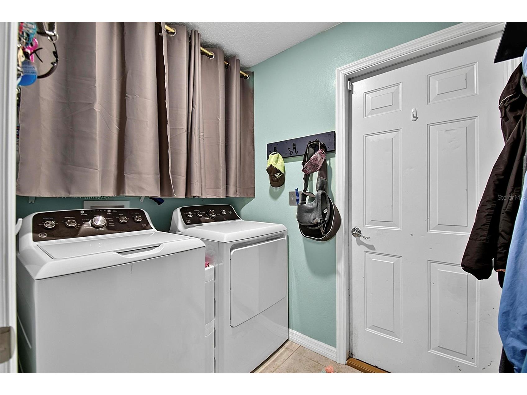 10 Larkspur Way Palm Coast FL 32137 FC319335 image34