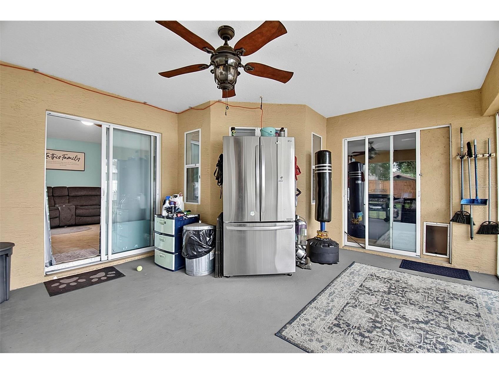 10 Larkspur Way Palm Coast FL 32137 FC319335 image35