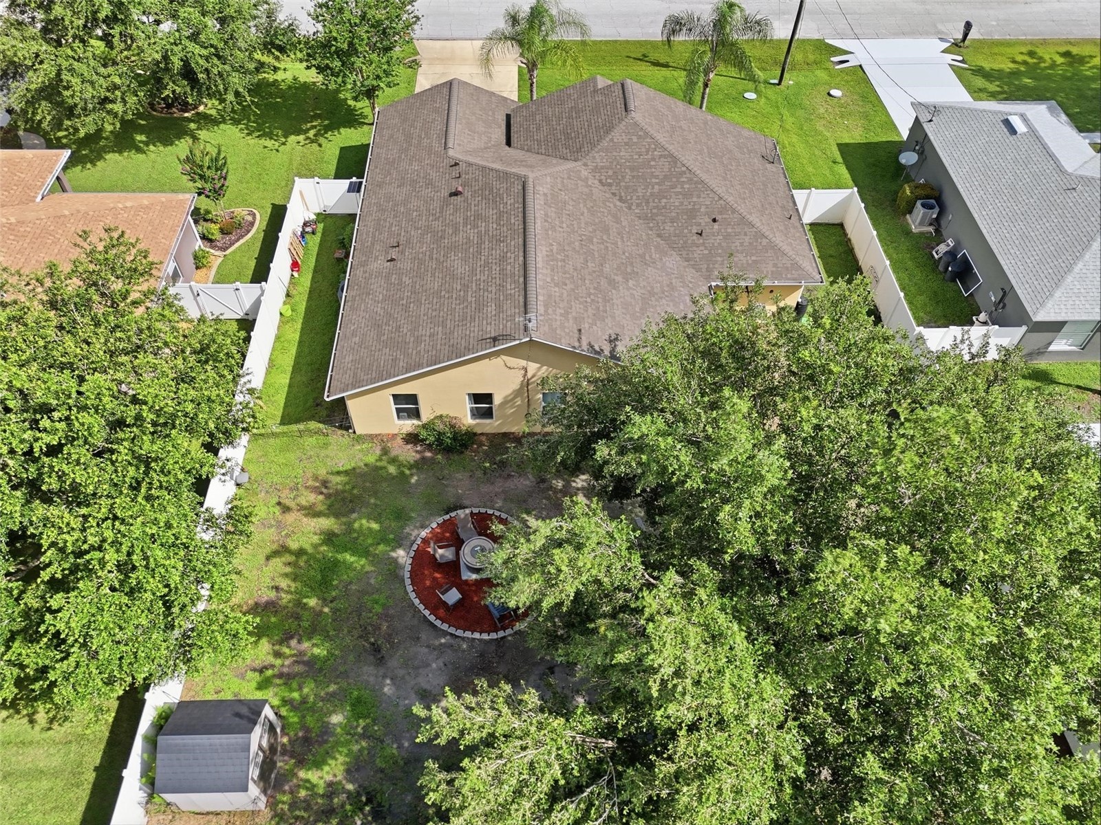10 Larkspur Way Palm Coast FL 32137 FC319335 image4