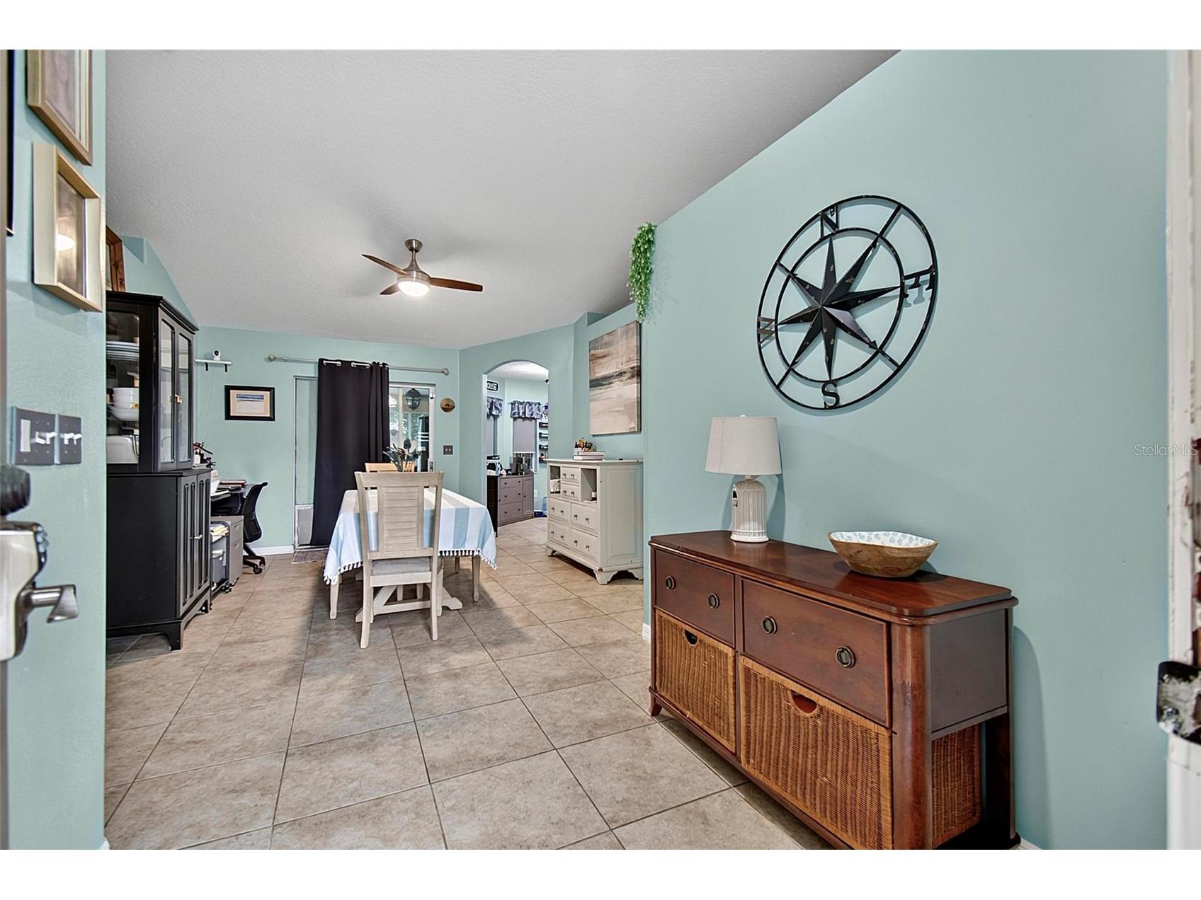 10 Larkspur Way Palm Coast FL 32137 FC319335 image5