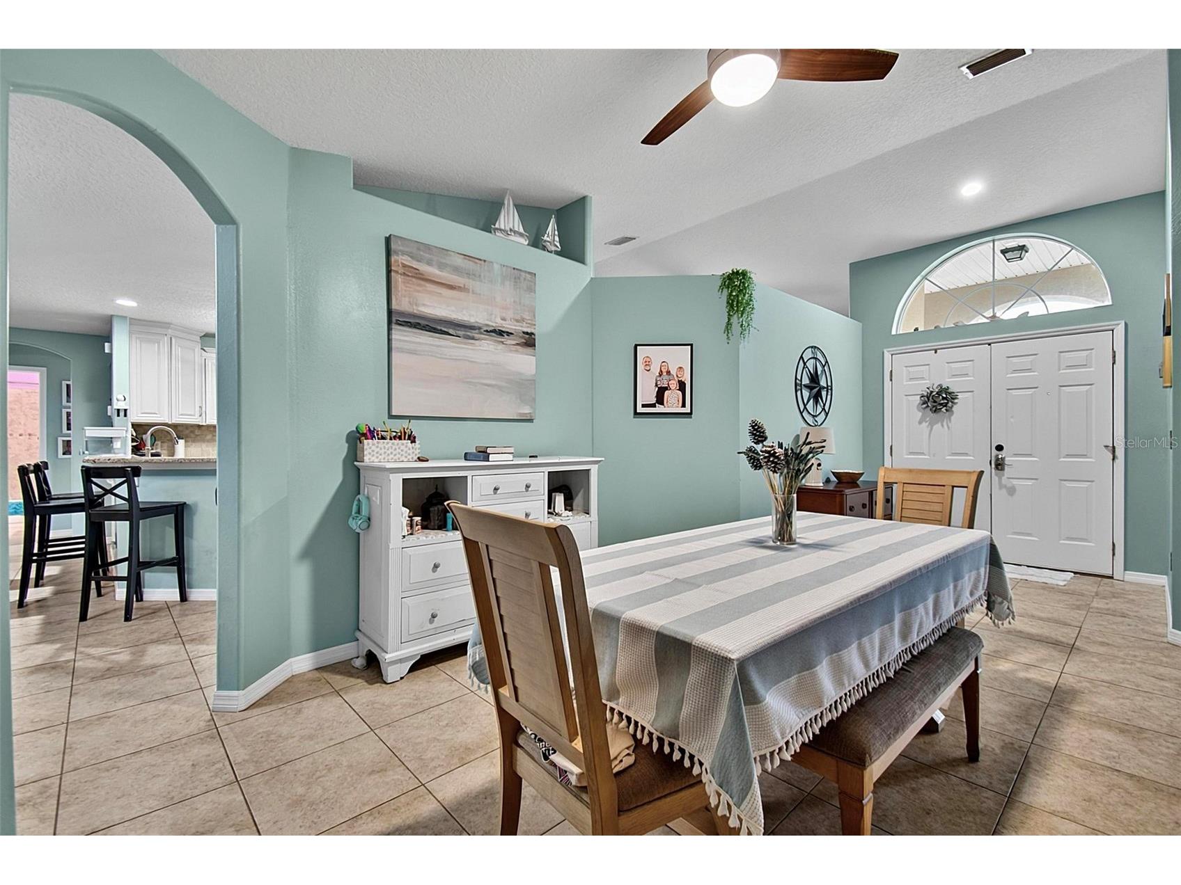 10 Larkspur Way Palm Coast FL 32137 FC319335 image6