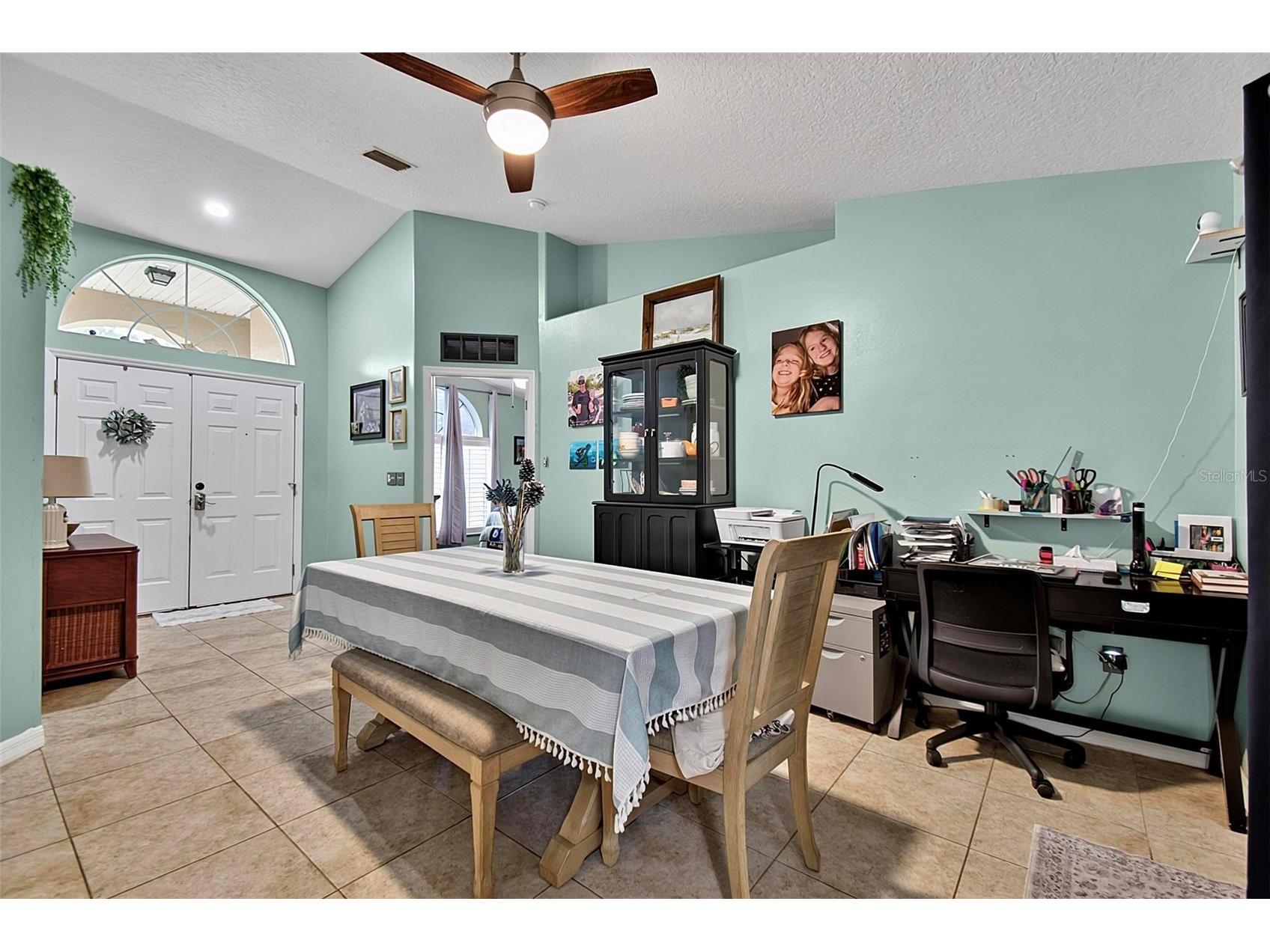 10 Larkspur Way Palm Coast FL 32137 FC319335 image7