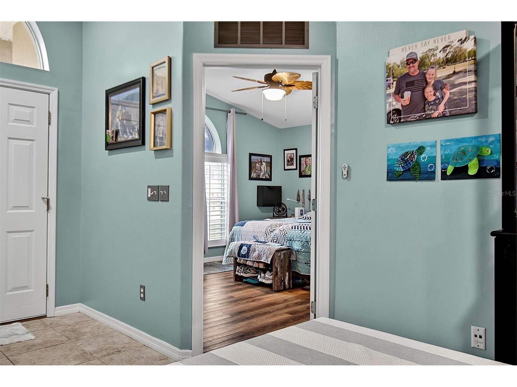 10 Larkspur Way Palm Coast FL 32137 FC319335 image8