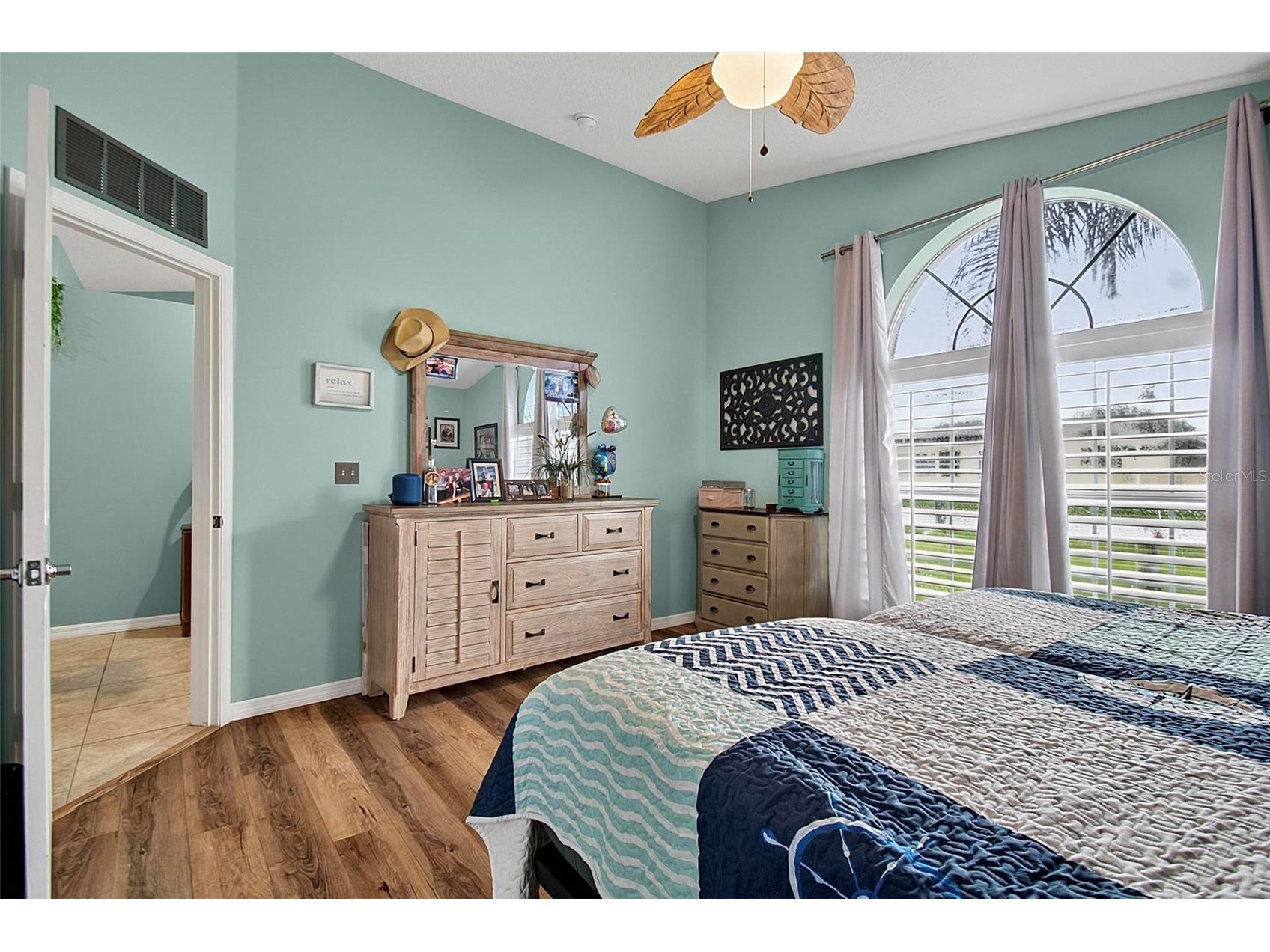 10 Larkspur Way Palm Coast FL 32137 FC319335 image9