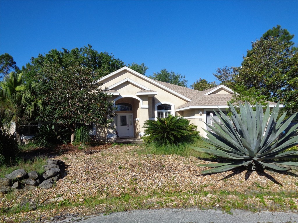 10 Lee Place Palm Coast FL 32137 FC309945 image1