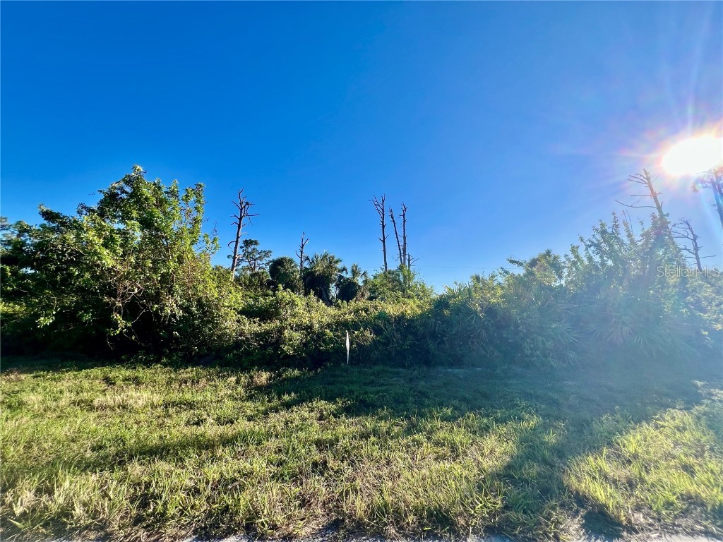 10 Leeward Lane Placida FL 33946 C7517892 image1