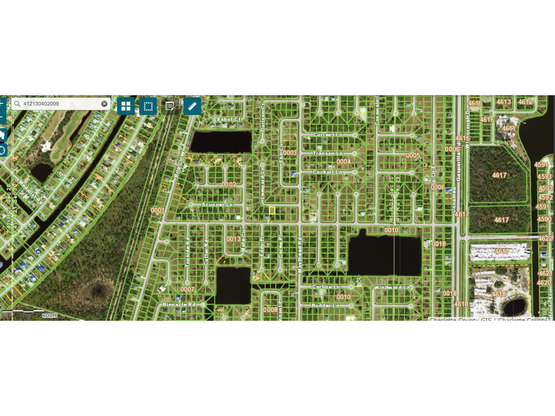 10 Leeward Lane Placida FL 33946 C7517892 image4