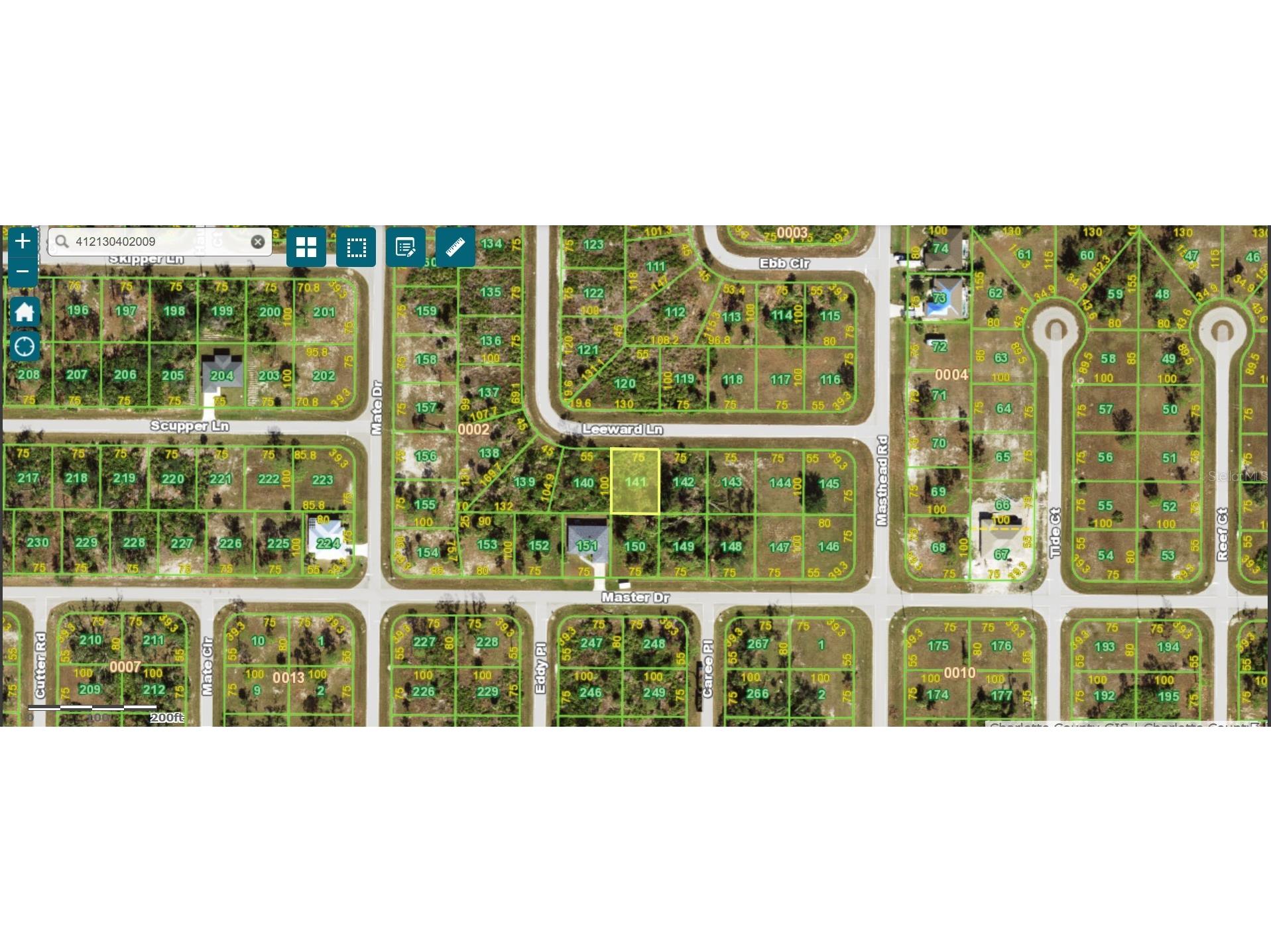 10 Leeward Lane Placida FL 33946 C7517892 image5