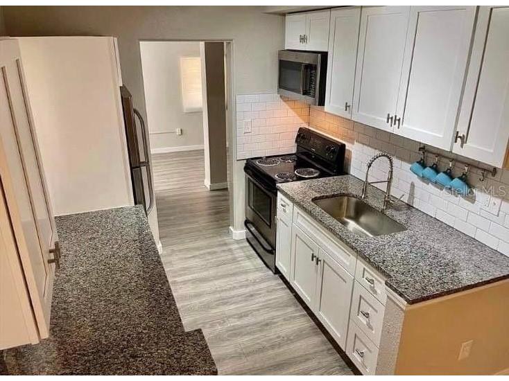 10 Lemon Lane Casselberry FL 32707 O6113459 image1