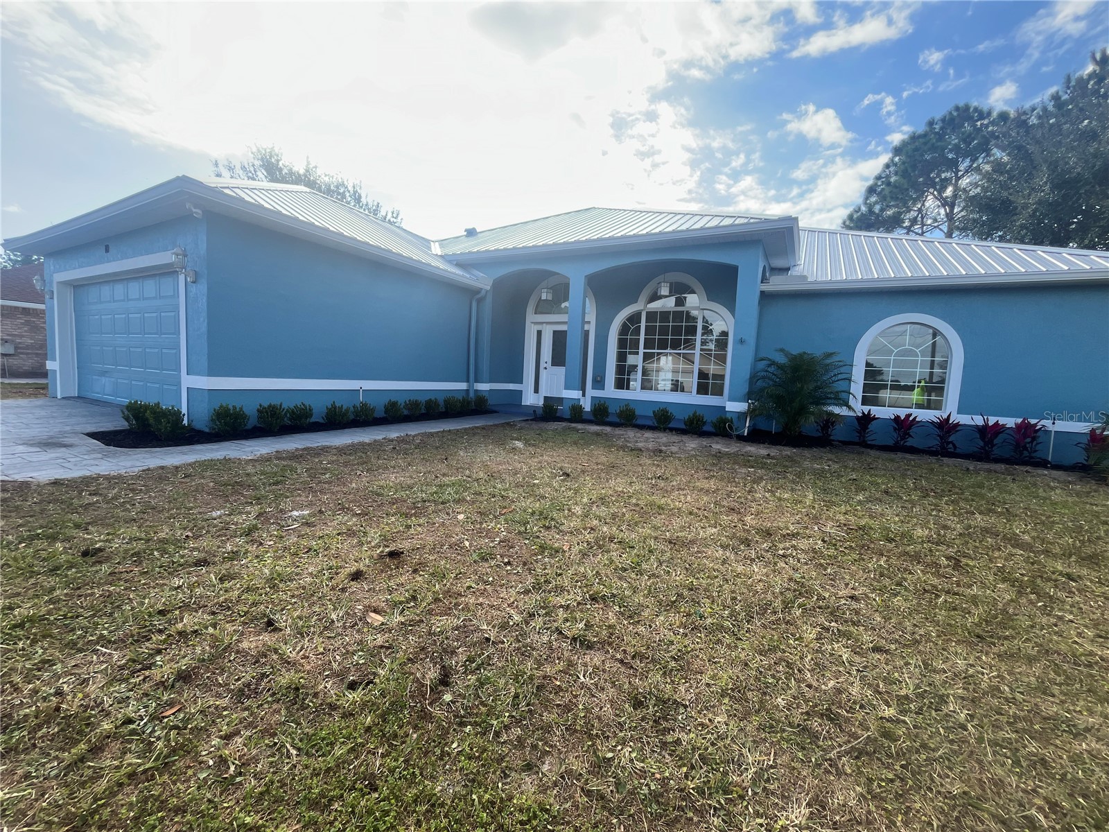 10 Lewis Shire Place Palm Coast FL 32137 O6369088 image1