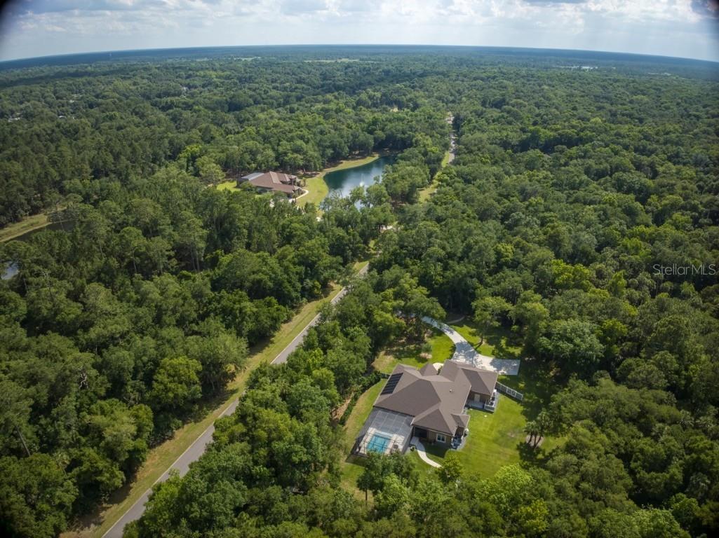 10 Lexington Court Flagler Beach FL 32136 - BULOW CREEK FC310763 image10