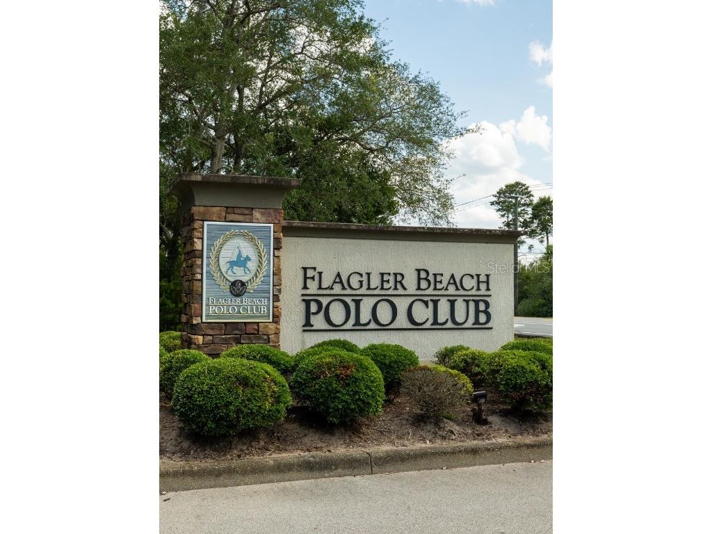 10 Lexington Court Flagler Beach FL 32136 - BULOW CREEK FC310763 image11
