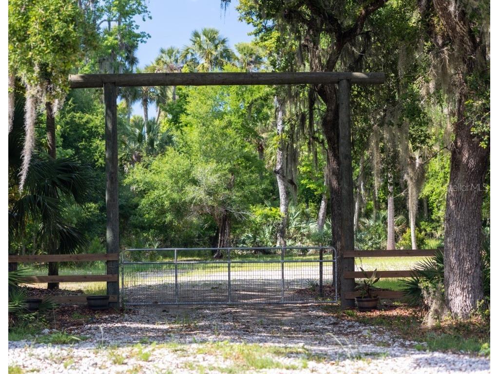 10 Lexington Court Flagler Beach FL 32136 - BULOW CREEK FC310763 image2