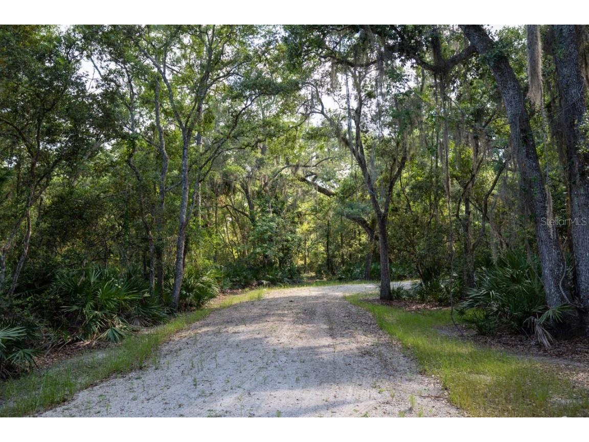 10 Lexington Court Flagler Beach FL 32136 - BULOW CREEK FC310763 image3