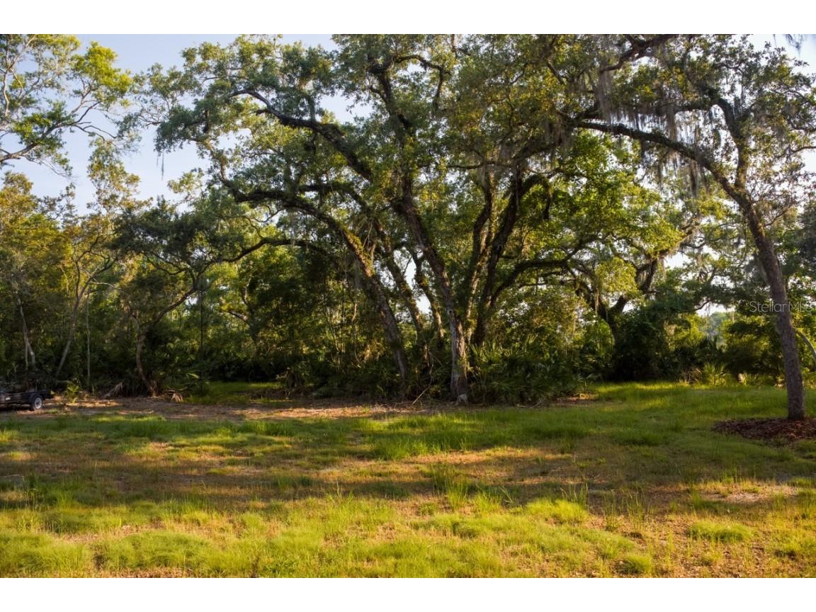 10 Lexington Court Flagler Beach FL 32136 - BULOW CREEK FC310763 image4