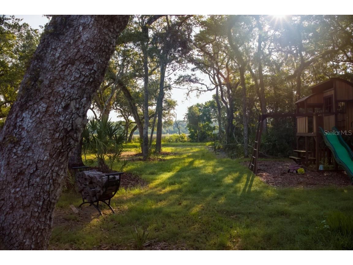 10 Lexington Court Flagler Beach FL 32136 - BULOW CREEK FC310763 image5