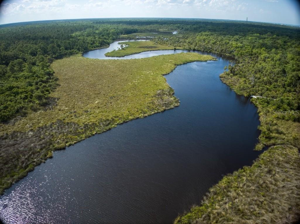 10 Lexington Court Flagler Beach FL 32136 - BULOW CREEK FC310763 image6