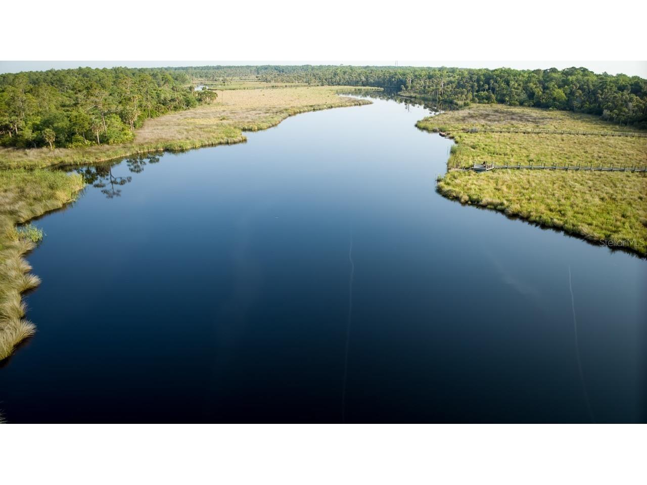 10 Lexington Court Flagler Beach FL 32136 - BULOW CREEK FC310763 image7