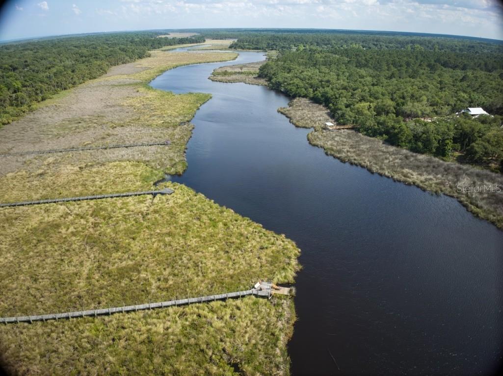 10 Lexington Court Flagler Beach FL 32136 - BULOW CREEK FC310763 image8