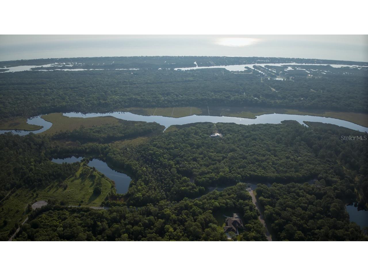 10 Lexington Court Flagler Beach FL 32136 - BULOW CREEK FC310763 image9