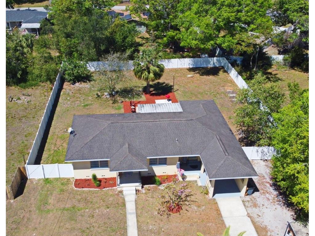 10 Lilac Drive Debary FL 32713 V4941645 image1