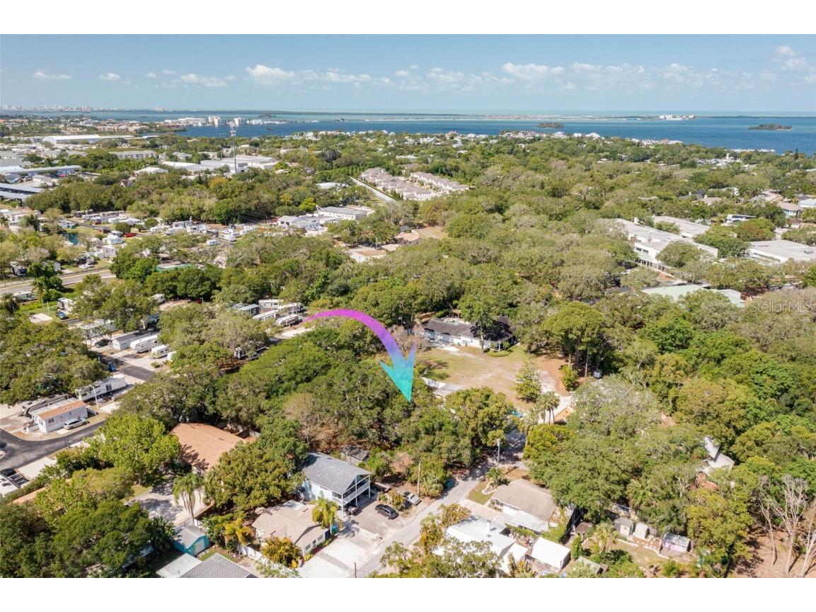 10 Lime Street Palm Harbor FL 34683 U8199521 image1